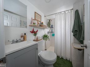 2314 Brown Street, Philadelphia PA 19130