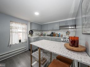 2314 Brown Street, Philadelphia PA 19130