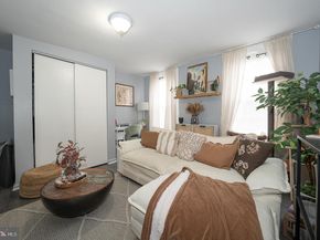 2314 Brown Street, Philadelphia PA 19130