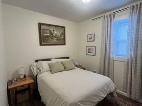 2314 Brown Street, Philadelphia PA 19130