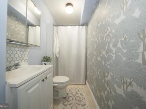 2314 Brown Street, Philadelphia PA 19130