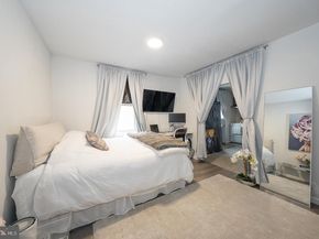 2314 Brown Street, Philadelphia PA 19130