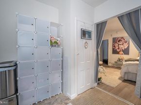 2314 Brown Street, Philadelphia PA 19130