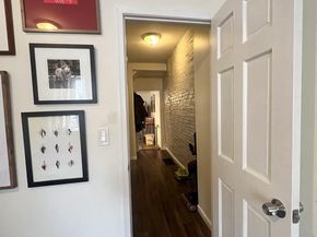 2314 Brown Street, Philadelphia PA 19130