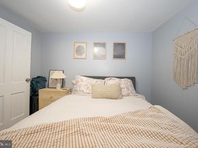 2314 Brown Street, Philadelphia PA 19130