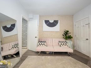 2314 Brown Street, Philadelphia PA 19130