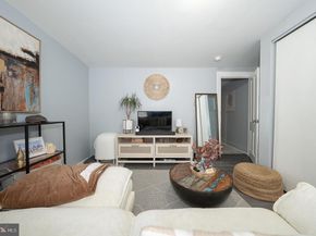 2314 Brown Street, Philadelphia PA 19130