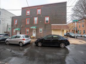 2314 Brown Street, Philadelphia PA 19130