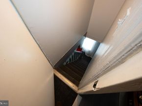 2314 Brown Street, Philadelphia PA 19130