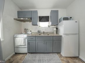 2314 Brown Street, Philadelphia PA 19130