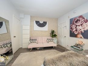 2314 Brown Street, Philadelphia PA 19130