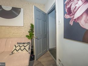 2314 Brown Street, Philadelphia PA 19130