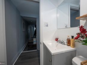 2314 Brown Street, Philadelphia PA 19130