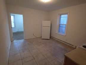 1619 Wakeling Street, Philadelphia PA 19124