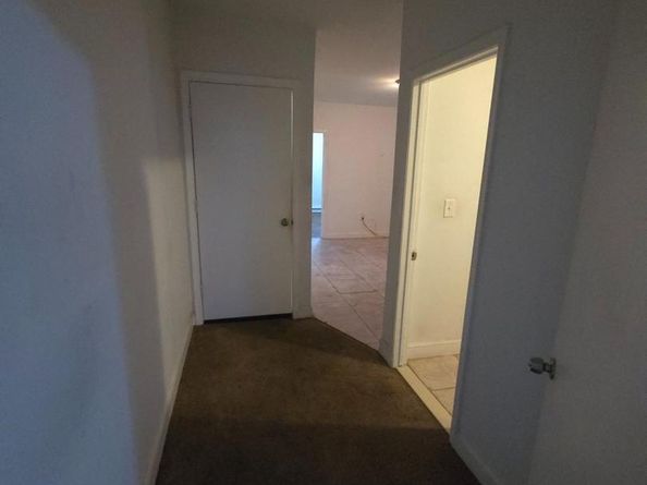 1619 Wakeling Street, Philadelphia PA 19124