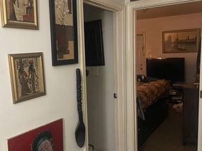 1619 Wakeling Street, Philadelphia PA 19124