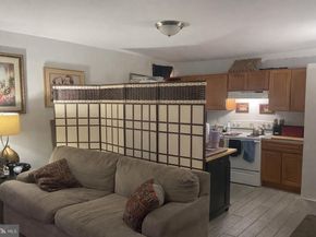 1619 Wakeling Street, Philadelphia PA 19124