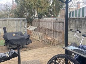 1619 Wakeling Street, Philadelphia PA 19124