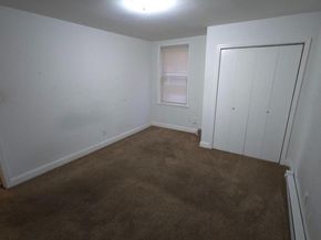 1619 Wakeling Street, Philadelphia PA 19124