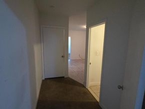 1619 Wakeling Street, Philadelphia PA 19124