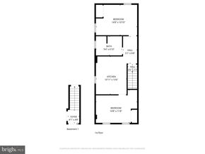 1619 Wakeling Street, Philadelphia PA 19124