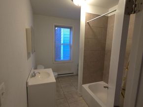 1619 Wakeling Street, Philadelphia PA 19124