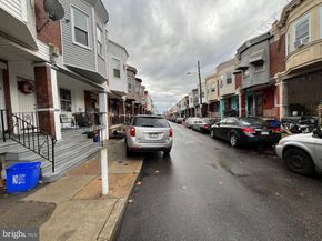 4257 N Darien Street, Philadelphia PA 19140