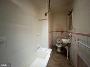 4257 N Darien Street, Philadelphia PA 19140