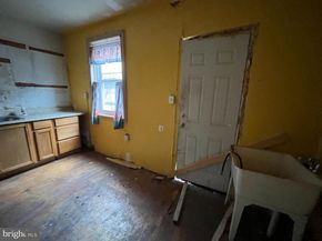 4257 N Darien Street, Philadelphia PA 19140