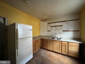 4257 N Darien Street, Philadelphia PA 19140