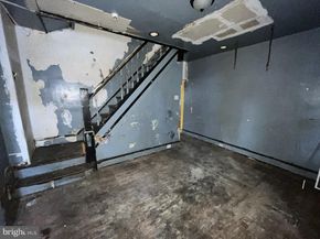 4257 N Darien Street, Philadelphia PA 19140