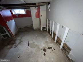 4257 N Darien Street, Philadelphia PA 19140