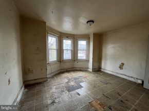 4257 N Darien Street, Philadelphia PA 19140