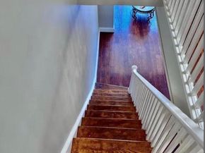 7725 Walker Street, Philadelphia PA 19136