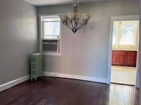 7725 Walker Street, Philadelphia PA 19136