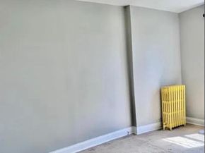 7725 Walker Street, Philadelphia PA 19136