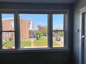 7725 Walker Street, Philadelphia PA 19136