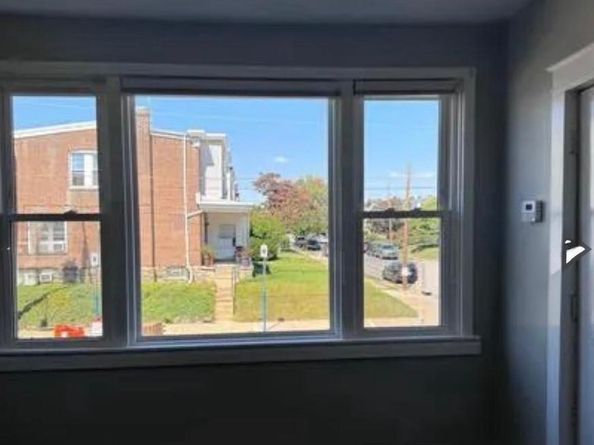 7725 Walker Street, Philadelphia PA 19136