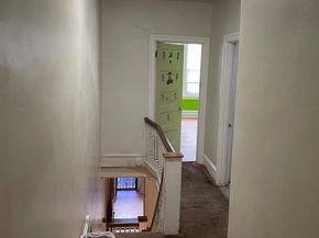 1115 Wagner Avenue, Philadelphia PA 19141