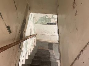 1115 Wagner Avenue, Philadelphia PA 19141