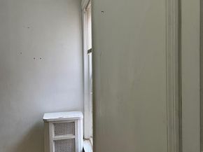 1115 Wagner Avenue, Philadelphia PA 19141