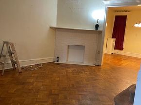 1115 Wagner Avenue, Philadelphia PA 19141