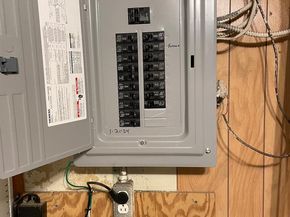 1115 Wagner Avenue, Philadelphia PA 19141