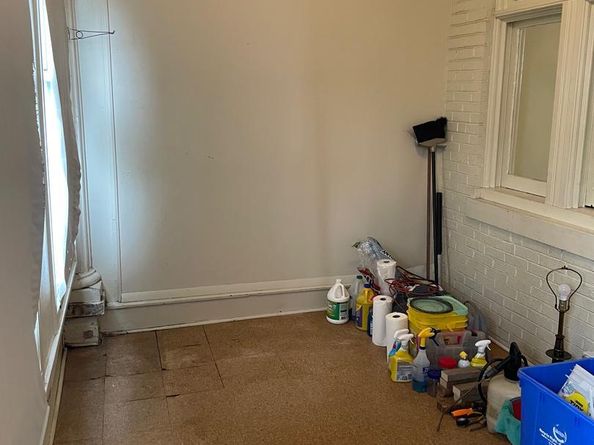 1115 Wagner Avenue, Philadelphia PA 19141