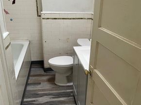 1115 Wagner Avenue, Philadelphia PA 19141