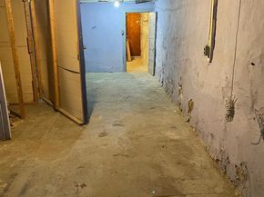 1115 Wagner Avenue, Philadelphia PA 19141