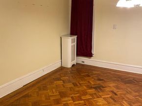 1115 Wagner Avenue, Philadelphia PA 19141