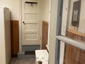 1115 Wagner Avenue, Philadelphia PA 19141