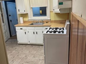 1115 Wagner Avenue, Philadelphia PA 19141