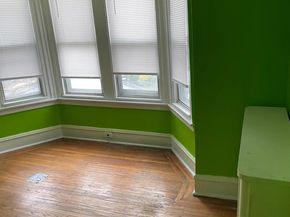 1115 Wagner Avenue, Philadelphia PA 19141